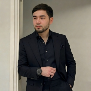 neoaliy