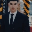 kamronbek