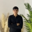 lazizbek_developer