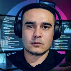 yusufbek_vebicoder