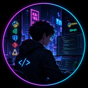 s1rdorbek