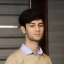 anvar_7
