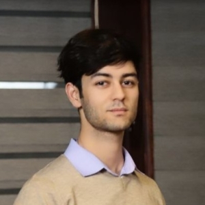 anvar_7