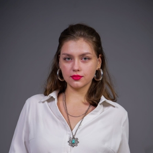 kseniyaskald
