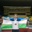 ismailov