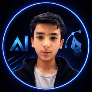 umarxon_cloud