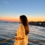 roziyakhon_k