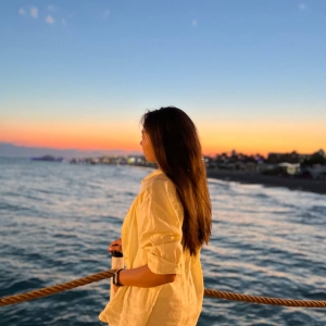 roziyakhon_k