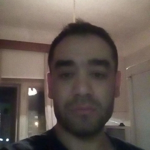 rasuljonmuminov06gmailcom