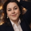 adelyasuleymanova