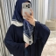 ziyodaaliyeva