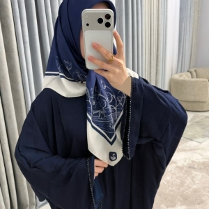 ziyodaaliyeva