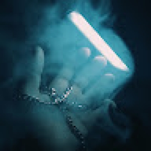 axiom
