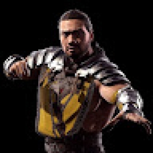 terraleo