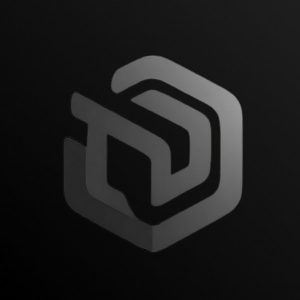 devnexe