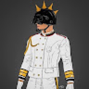 oyatilloh