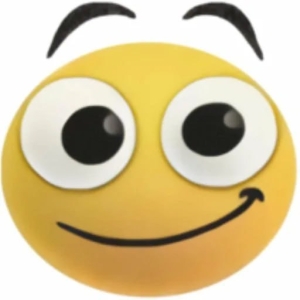 xypma