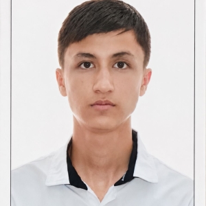 oybek_2008