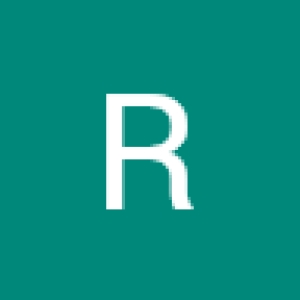 renzex