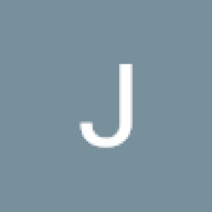 javlonabd