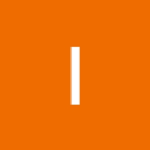 iqrorjon_target