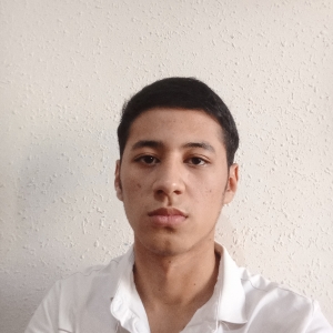 amirxanabitov