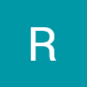 robiyayunusova
