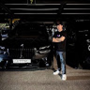 shaxzodabduhamidov