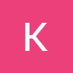 kamron5505