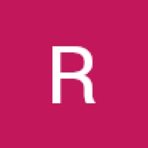 ruhshonaermatova