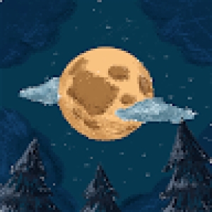 habibullo.io