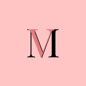 by.malika.visual