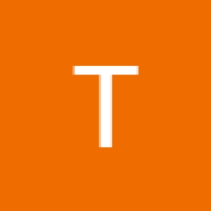 tasavvur.ai