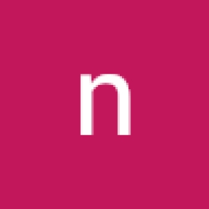 nurillo