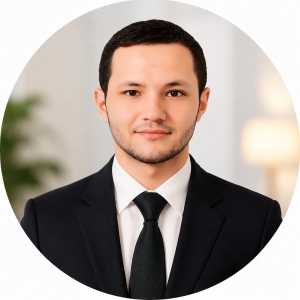 asadbek_seo