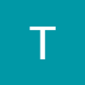 tolmasurinov