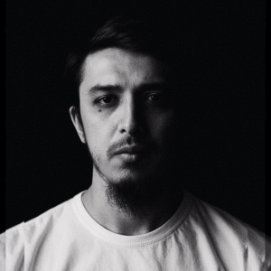 biloliddintojiboyev