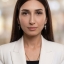 bekhruzakamolova