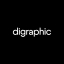 diora.dsgn