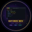 hamidjonboyirov
