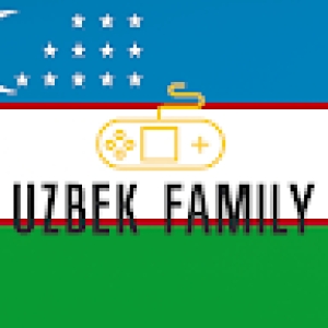 sobir_sharipov