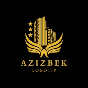 azizbek_logodesign_pro.1