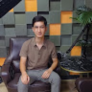 nurilloostanayev