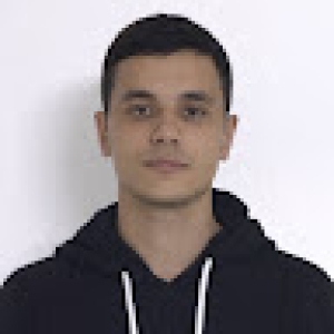 asadbek_rajabboyev