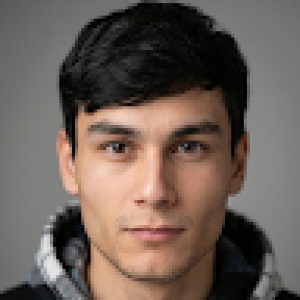 ilyosbeksafarov