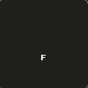 bilola_tech