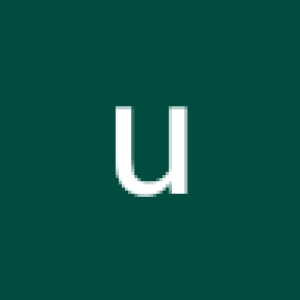 abduraim444