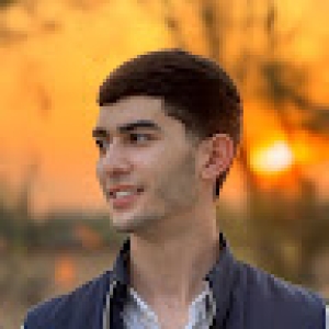 xosilboyilkhomov