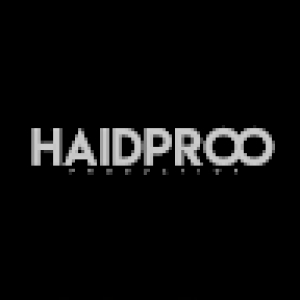 haidprooismatoff