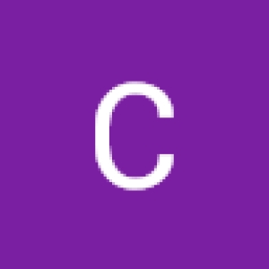 server_ai